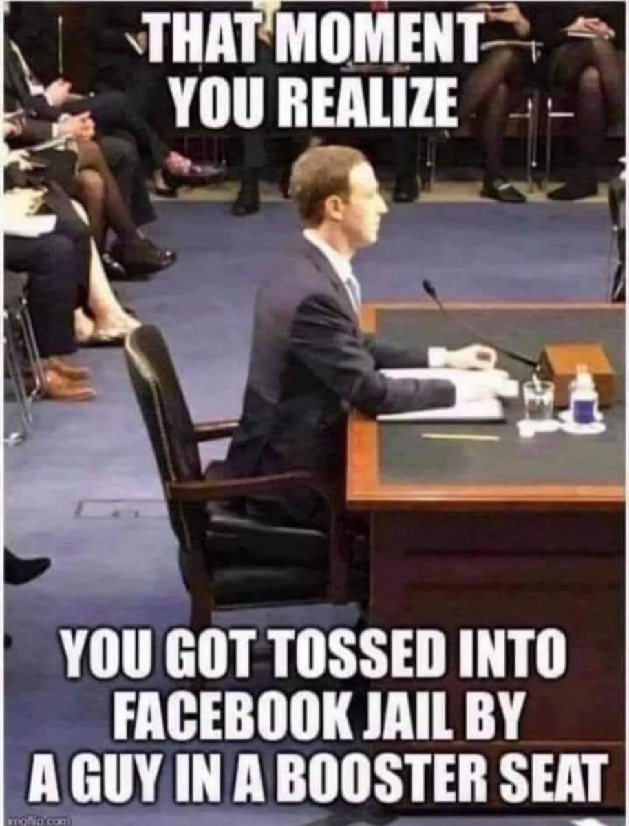 136707136_3979295795417029_342013606146541130_n.jpg