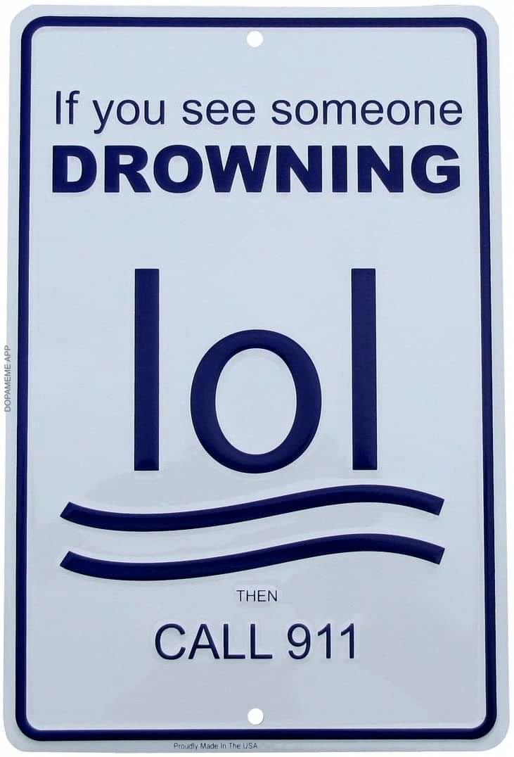 13FC766E-74CC-4823-A796-6551A53F339B.png