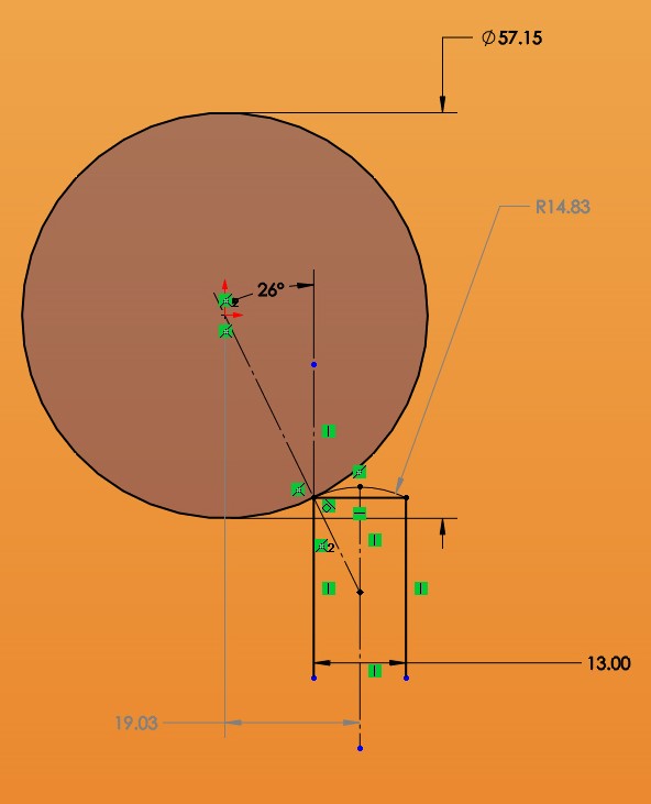 13mm.JPG