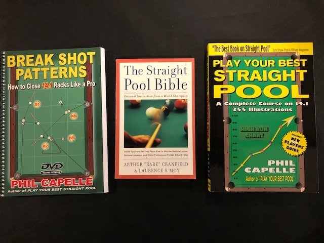 14.1 Books.jpg