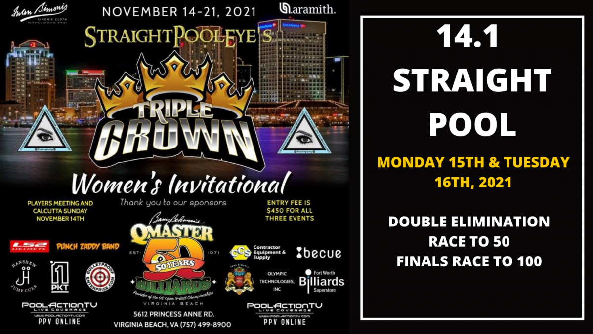 14.1 Triple Crown Tournament Image.png