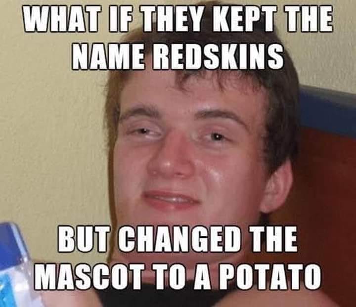 142934255_4115356068494171_7611031816332003306_n.jpg