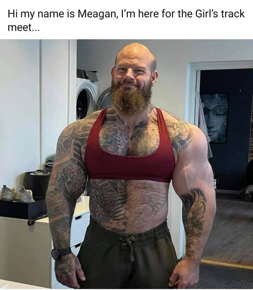 143272485_10208230806963256_740472277031667767_n.jpg