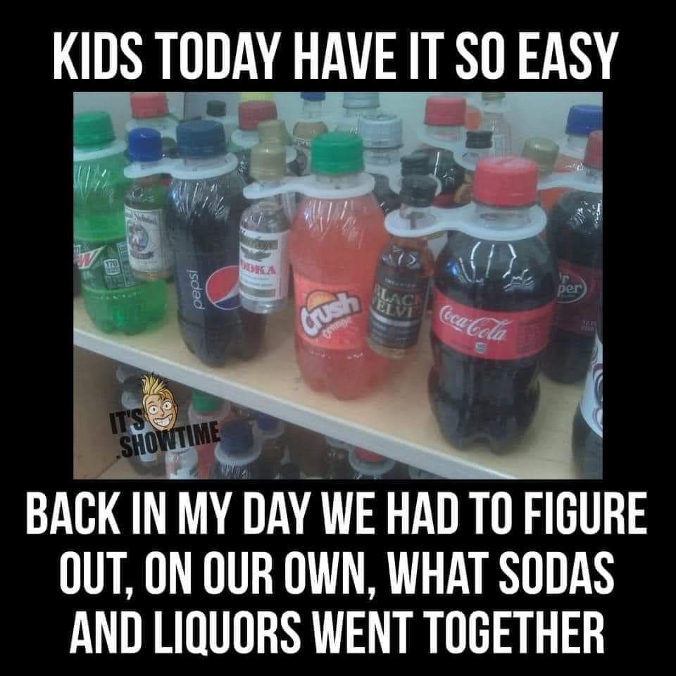 14D795C4-FF2B-4B2E-AA05-4E5F1C919E5F.jpeg