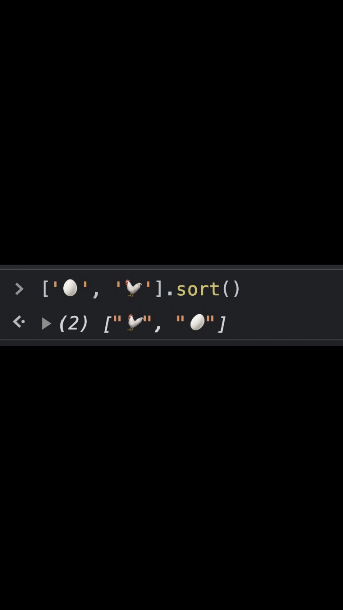 14FAD5D7-64AE-4B38-9DDB-8510916D2EA5.png