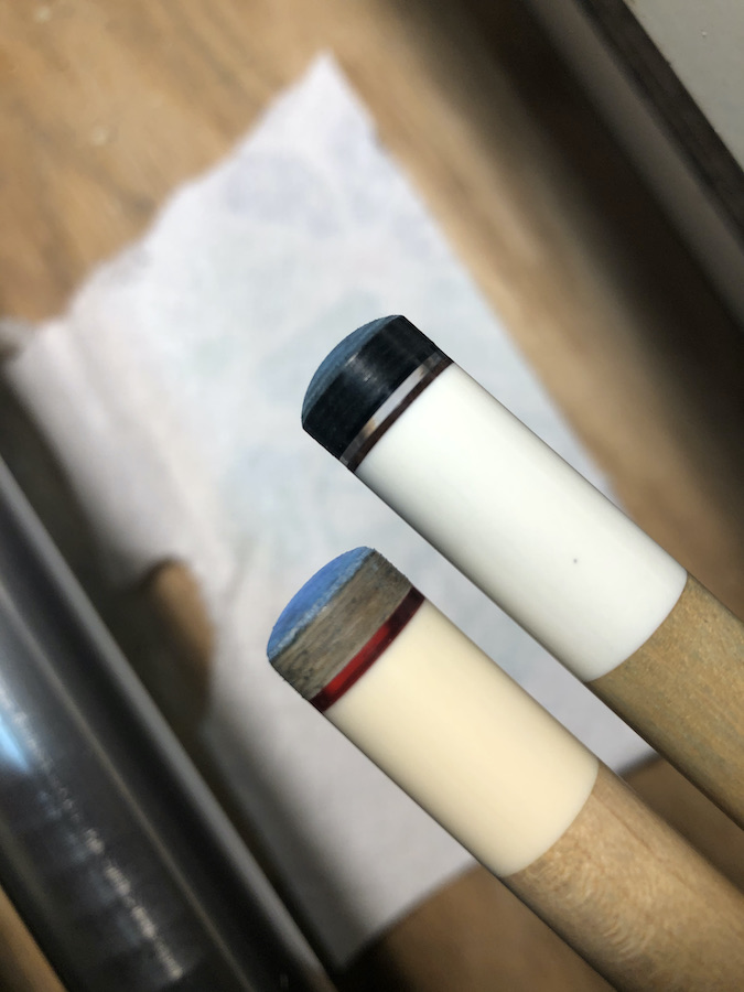 14mm Tip Pads.jpeg
