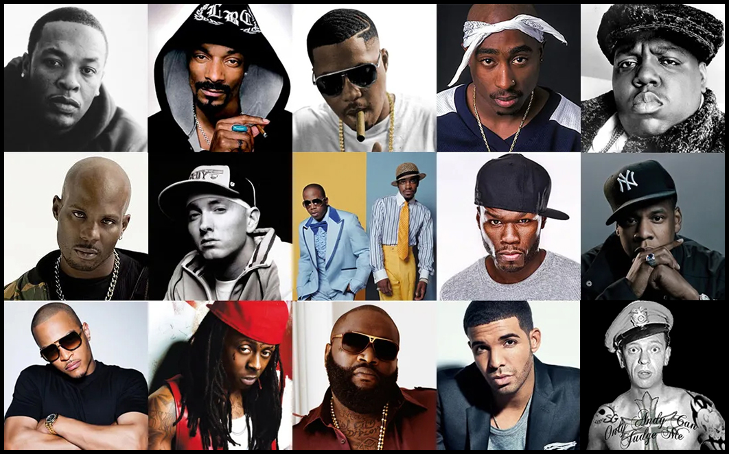15 Best Rappers.jpg