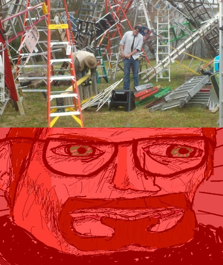 1512227477740.png
