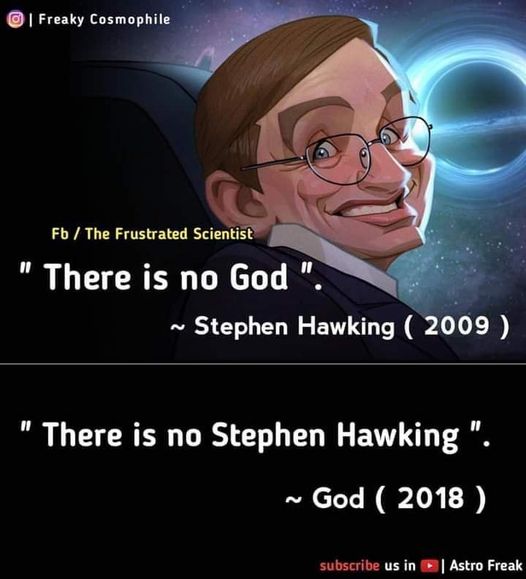 152691940_4078987245453148_3355586794192069413_n.jpg