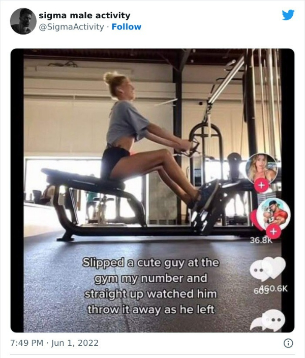 1532087043961933824-png__700.jpg