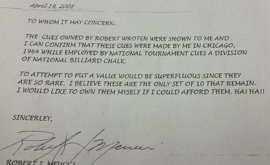 1538445176_bob-meucci-national-tournament-cues-letter.jpg