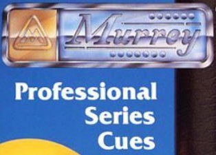1545433697_1988-murrey-pro-series-cues.jpg