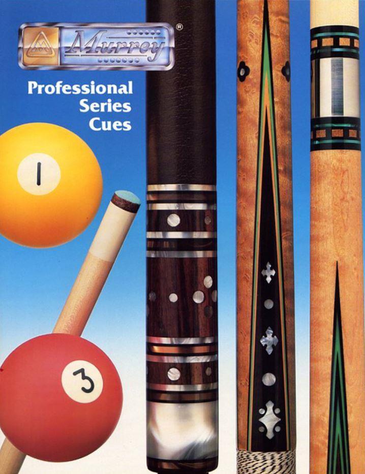 1545433697_1988-murrey-pro-series-cues.jpg