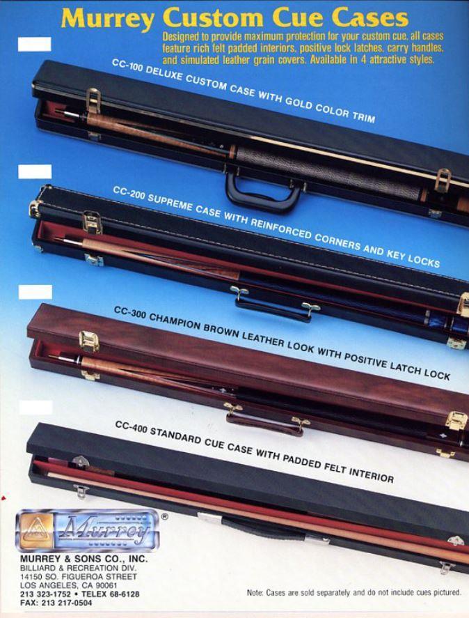 1545434042_1988-murrey-pro-series-cues-4.jpg
