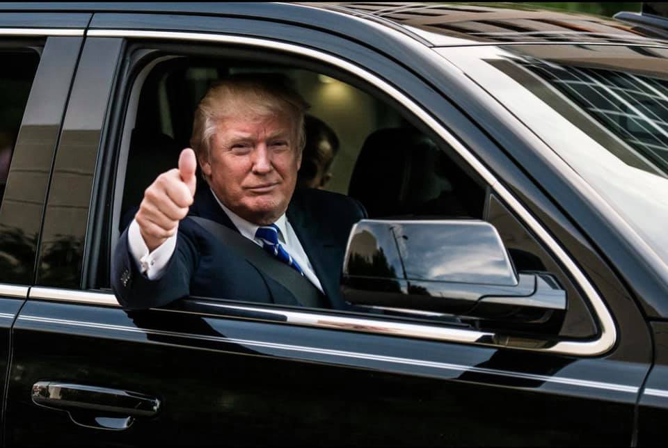 155324073_425071498780168_7548812574648704493_n.jpg