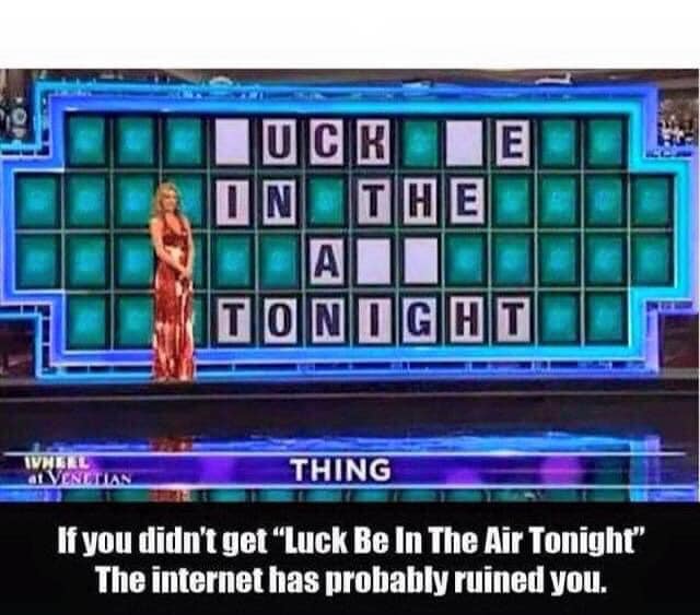 156665176_3747426188675586_3137957699909954756_n.jpg