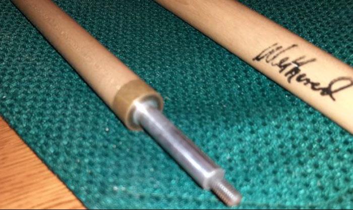 1590616718_wethered-cue-joint-pin-1.jpg
