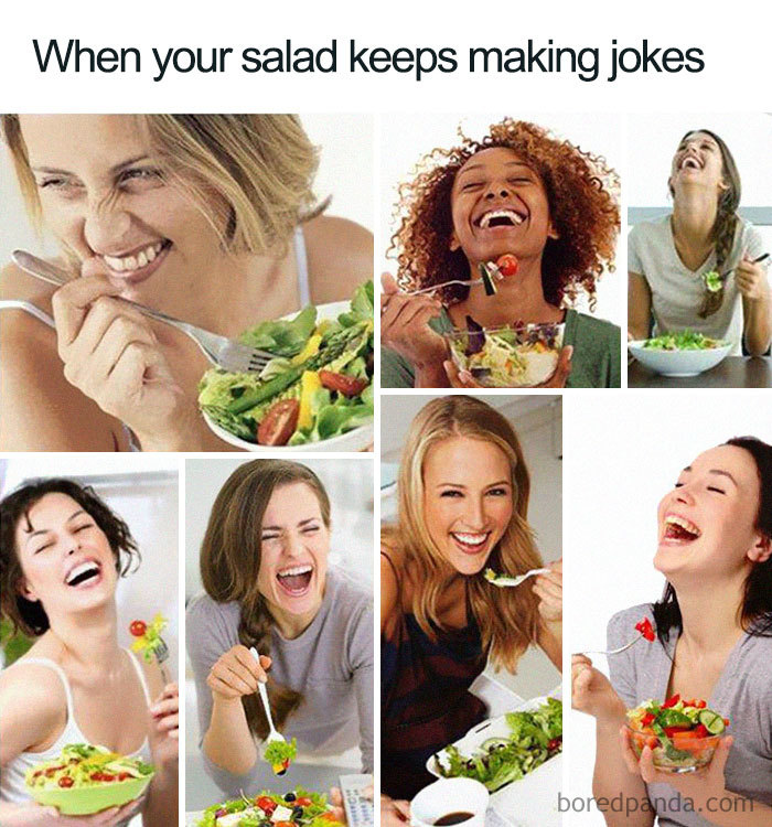 1608648950210.png