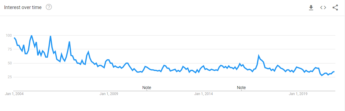 1609536111949.png