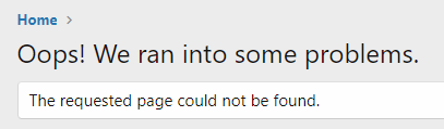 1611853527250.png