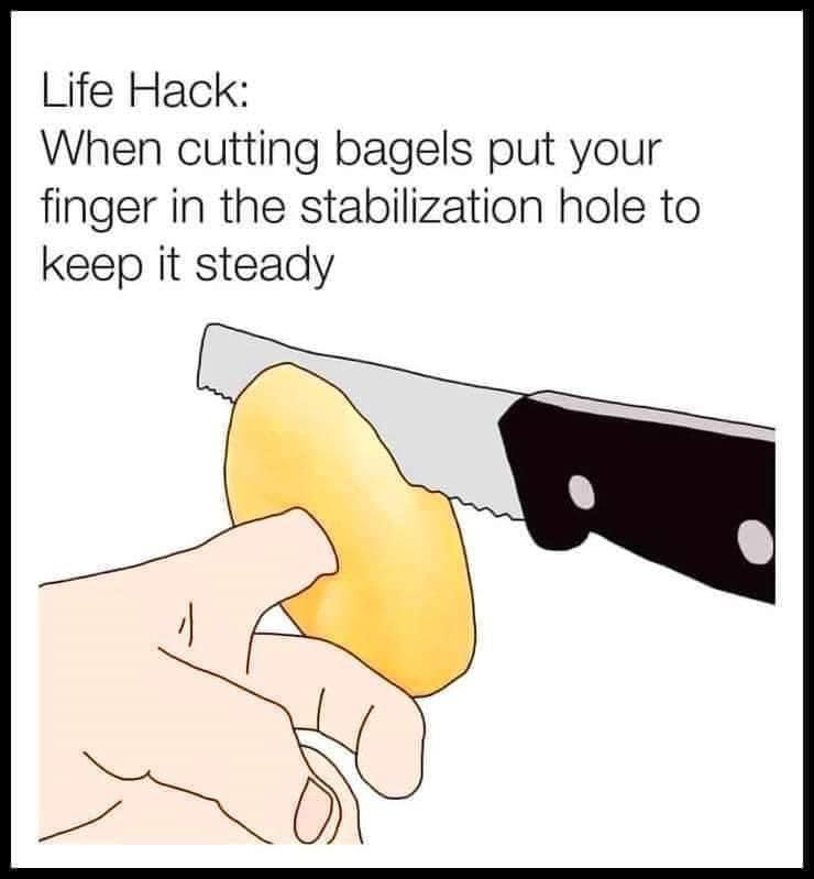 1614803084215.png