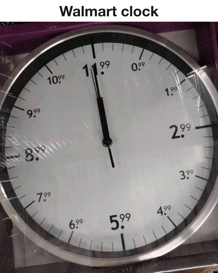 1615908858202.png