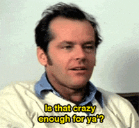 1616159596040.gif