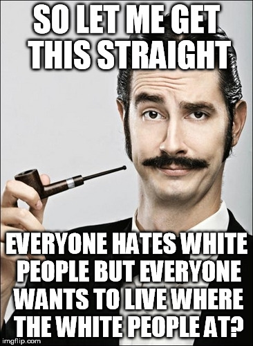 1616784824818.png