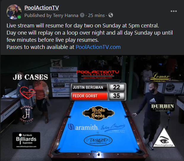 1616905622449.png