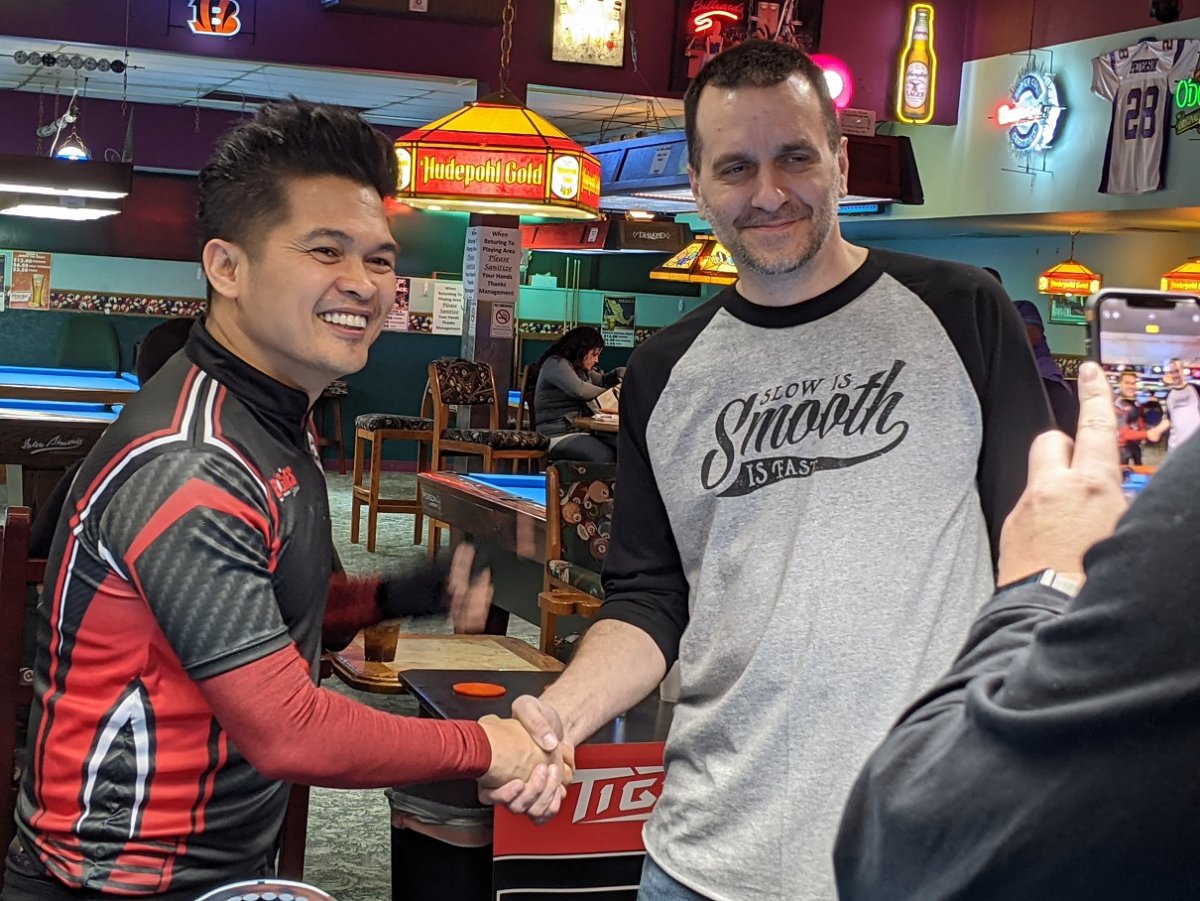 161788185_485358349170564_5961603545986246103_n SMALL.jpg