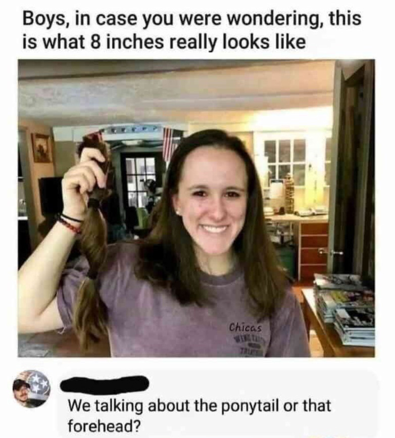 1618508239199.png