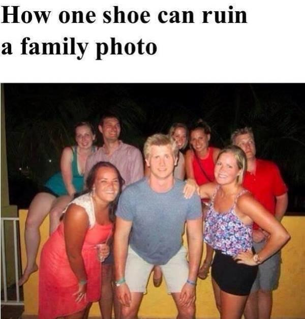 1618511137709.png