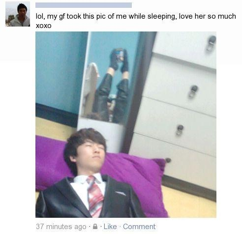 1618599152780.png
