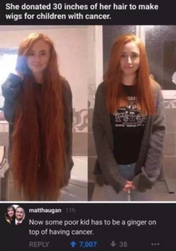 1618602073947.png