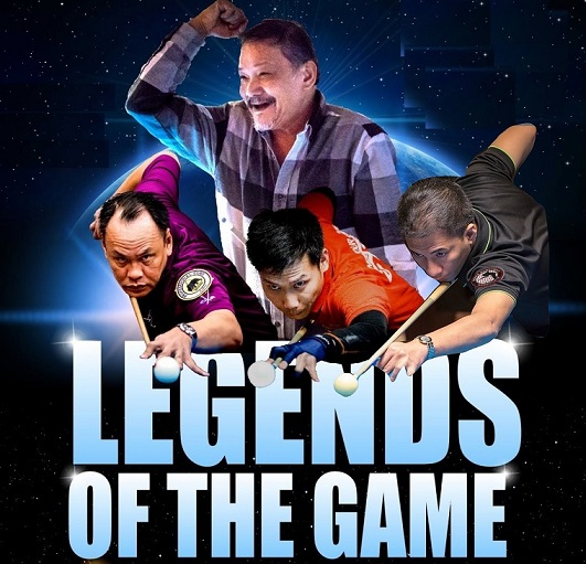 1618755626057.png