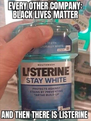 1619665667173.png