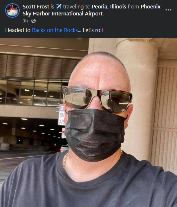 1620684293101.png