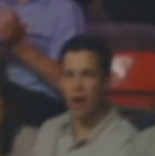 1621196027626.png