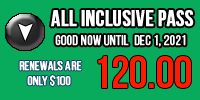 1621725486192.png