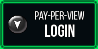 1621965759133.png