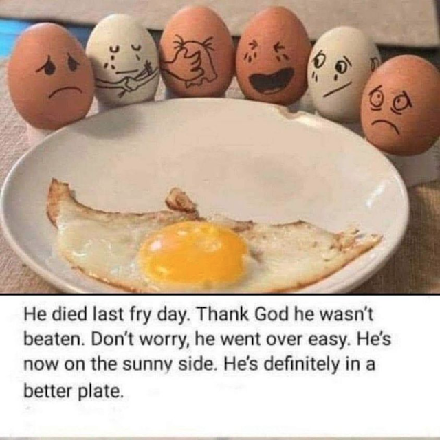 1622088915220.png