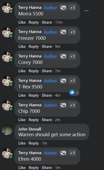 1622161517777.png