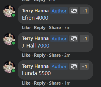 1622161960061.png