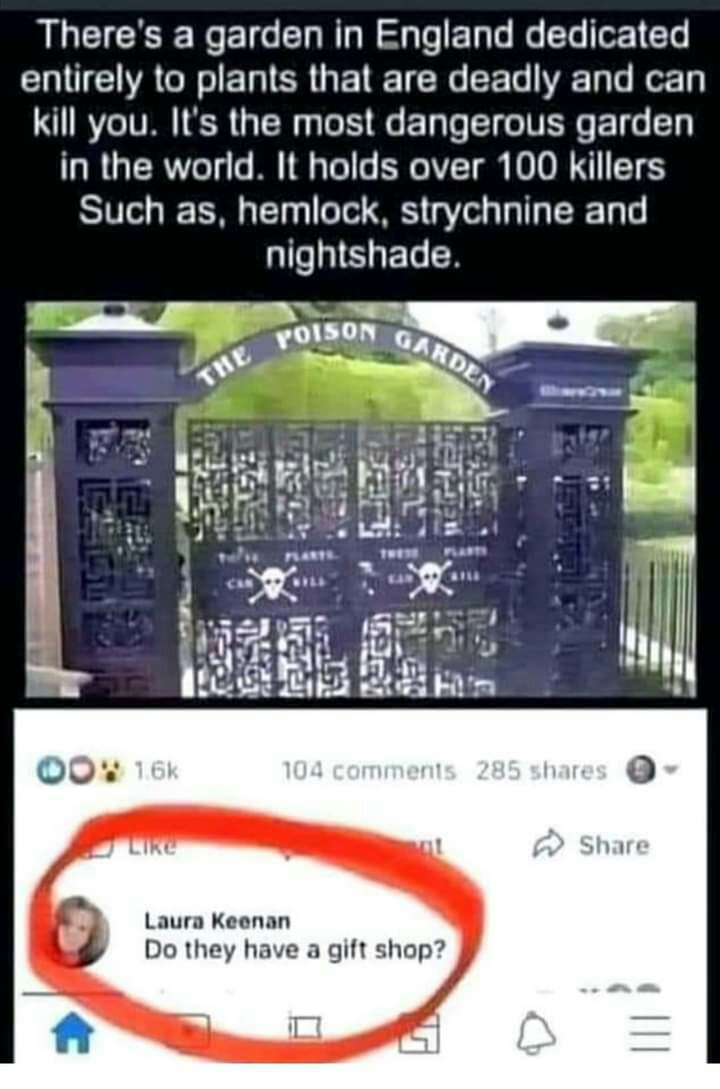 1622296283529.jpeg