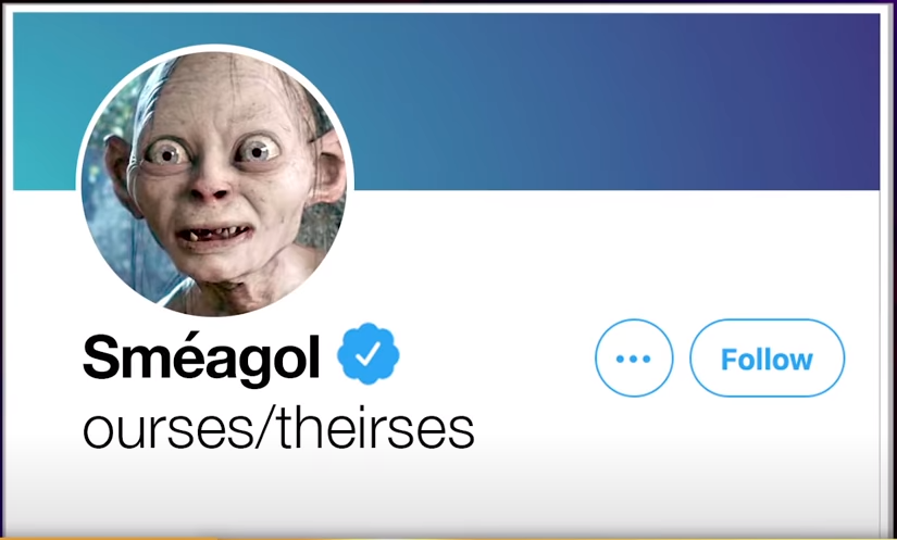 1622331181195.png