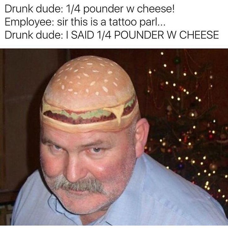 1622331590597.png