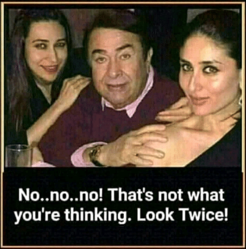 1622635556890.png