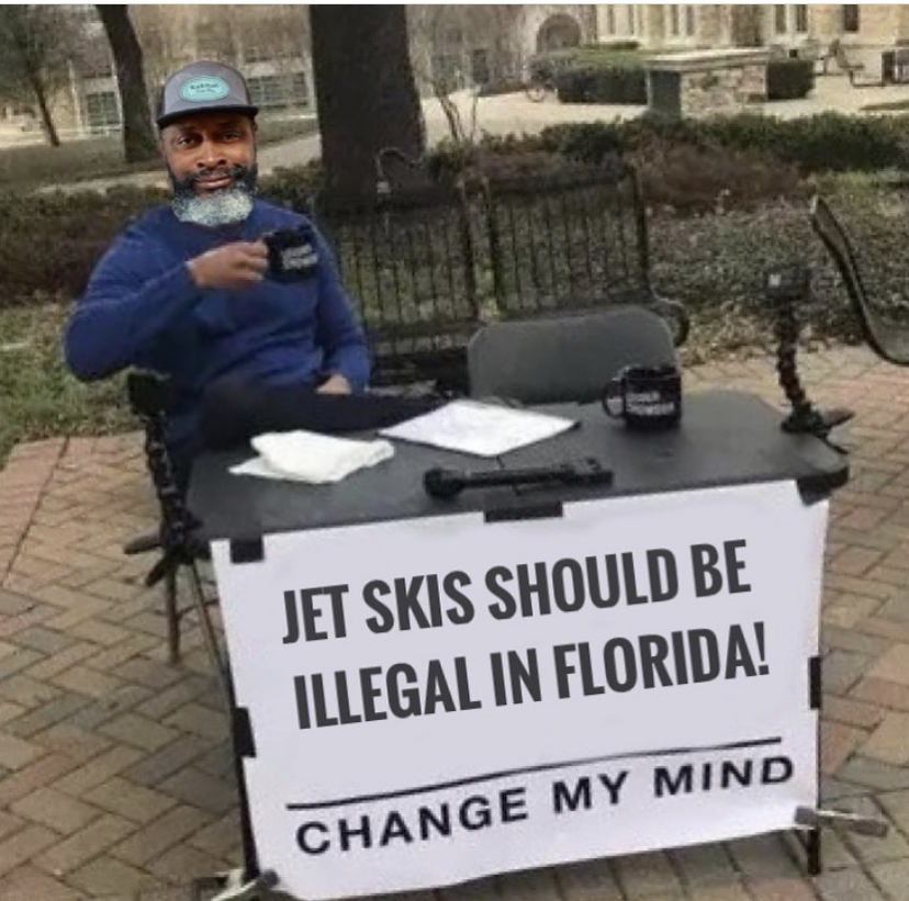 1622638451498.png