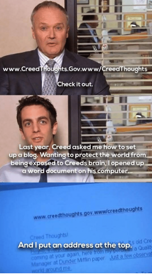1622662898361.png