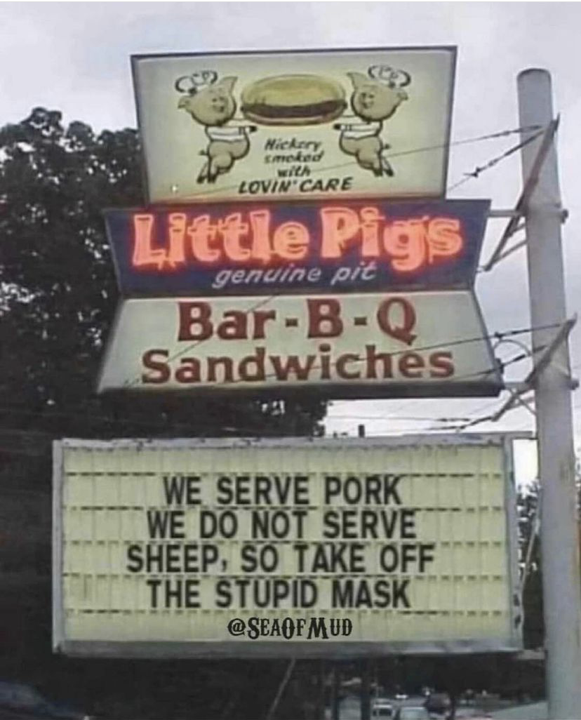 1623028355873.png